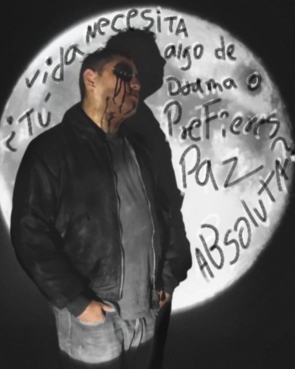 samjjmusic's tweet photo. drama o paz?

#Sad_Boy #album 

pre-save https://t.co/RTV1GQwlcS https://t.co/vrDzOsF5DN