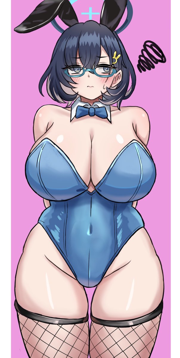 a_nextsystem's tweet photo. #メガネの日

ワーー！！！！ https://t.co/Rk75ufASyK