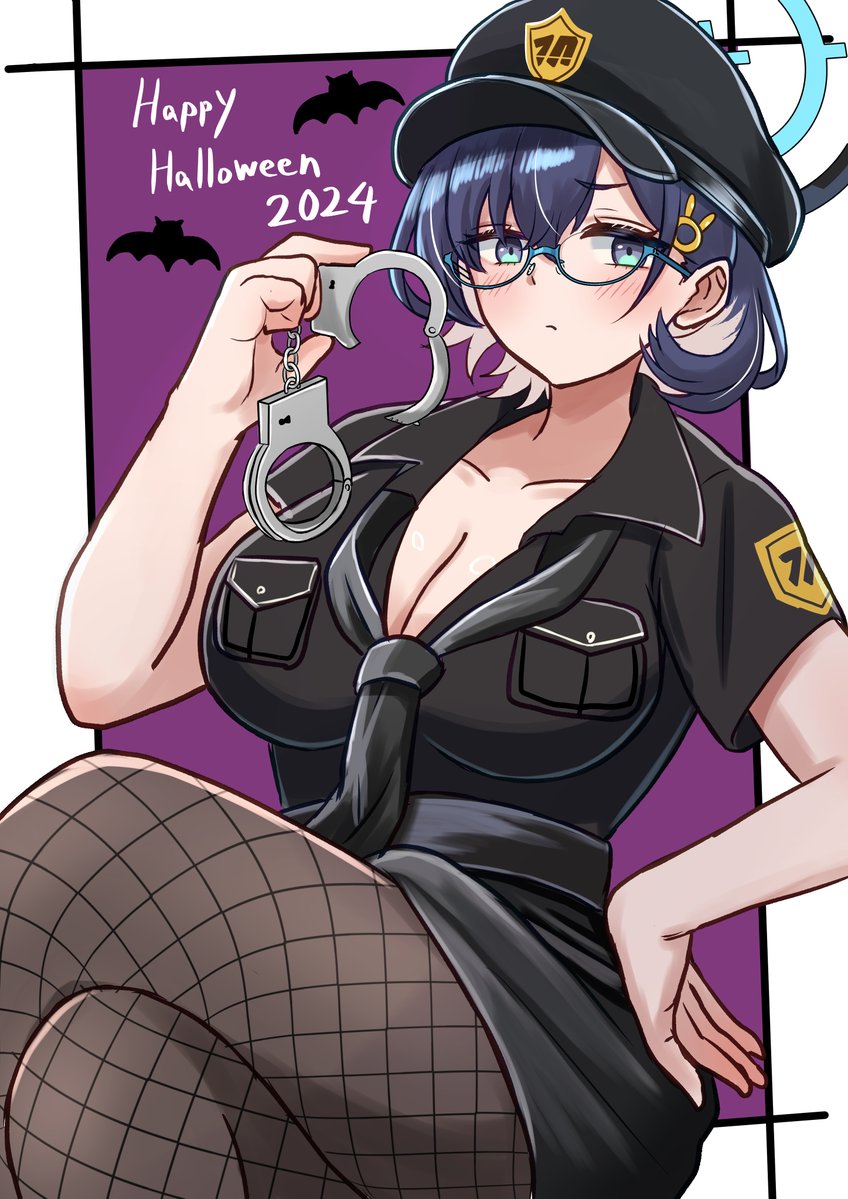 a_nextsystem's tweet photo. #メガネの日

ワーー！！！！ https://t.co/Rk75ufASyK