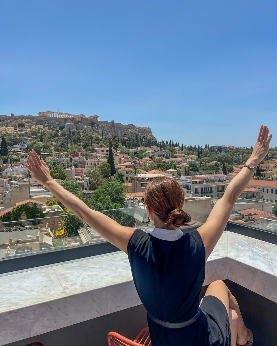 galactikolor's tweet photo. Rooftops are my favourite. https://t.co/pMJicQCA2R