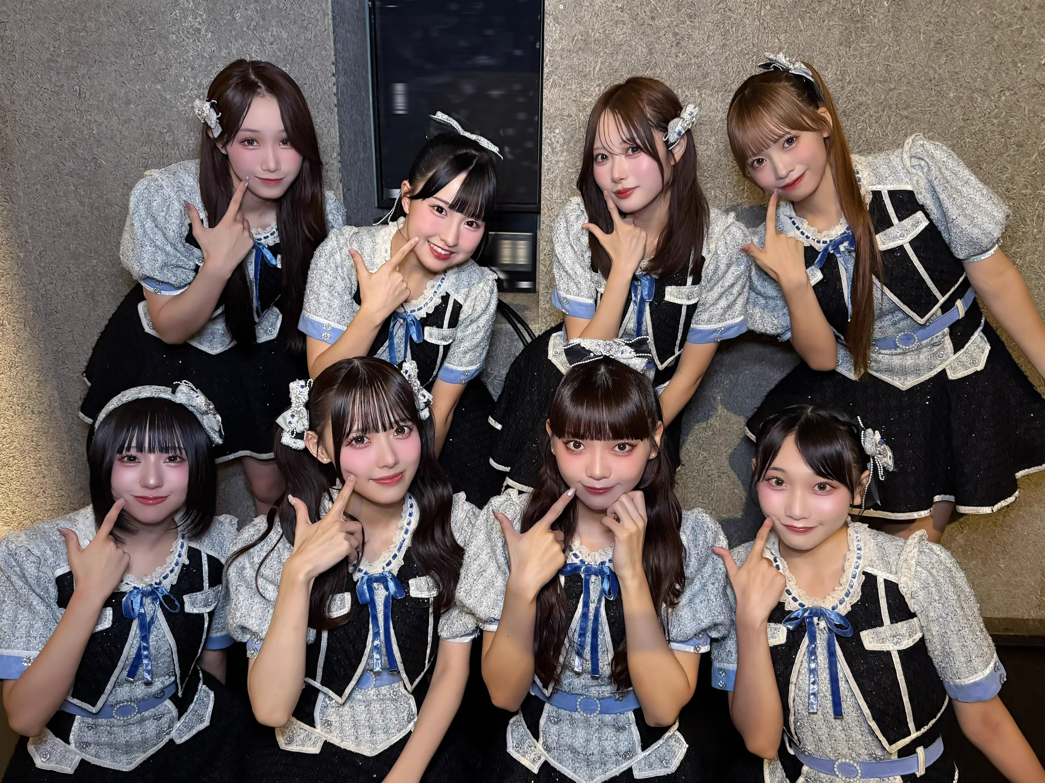 東山 恵里沙 on X: 