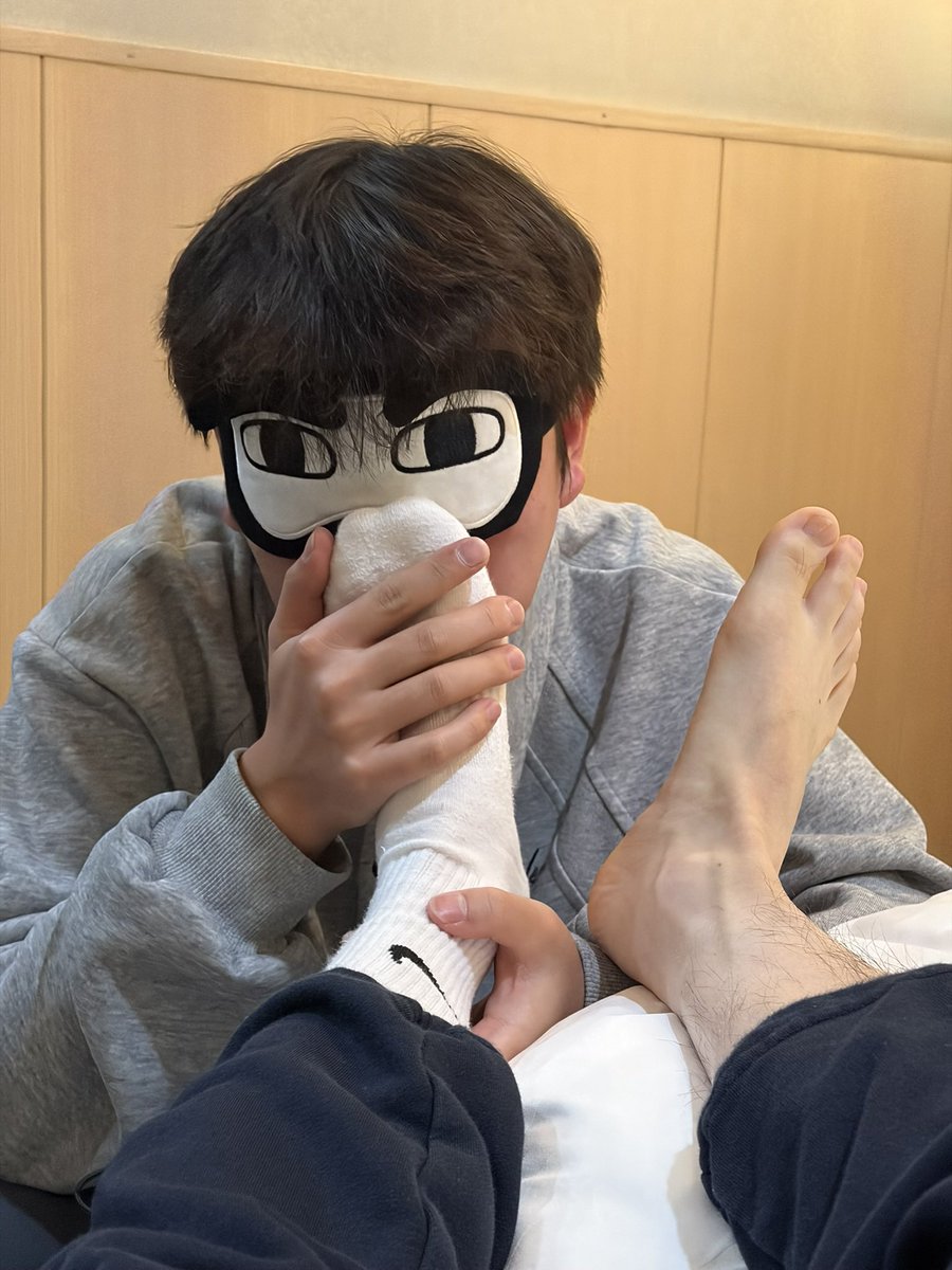 shi_xiaomen's tweet photo. 国庆节你们吃到了吗 https://t.co/3NUUnL1O0A