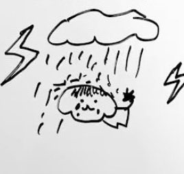 leeehanii_'s tweet photo. 기미한 영원히 동물을 이렇게 그림 
ㄴ :3 https://t.co/gSFbvQKPfe