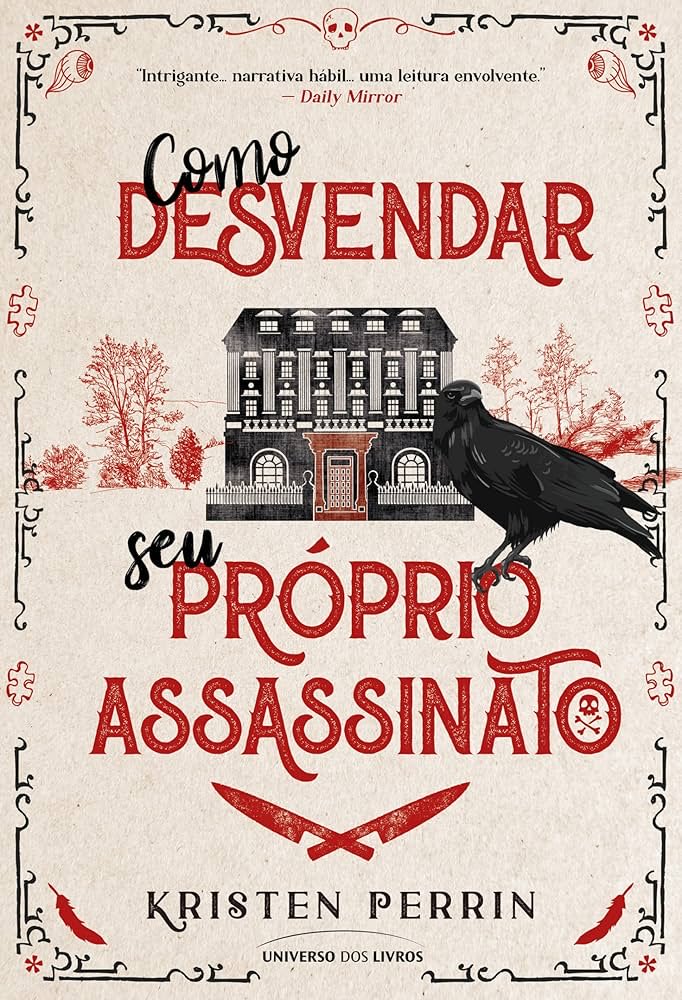 gnariyam_'s tweet photo. @aurelysio Esse aqui é maravilhoso amg, logo nas primeiras paginas ja me prendeu https://t.co/zCLEePjlX9