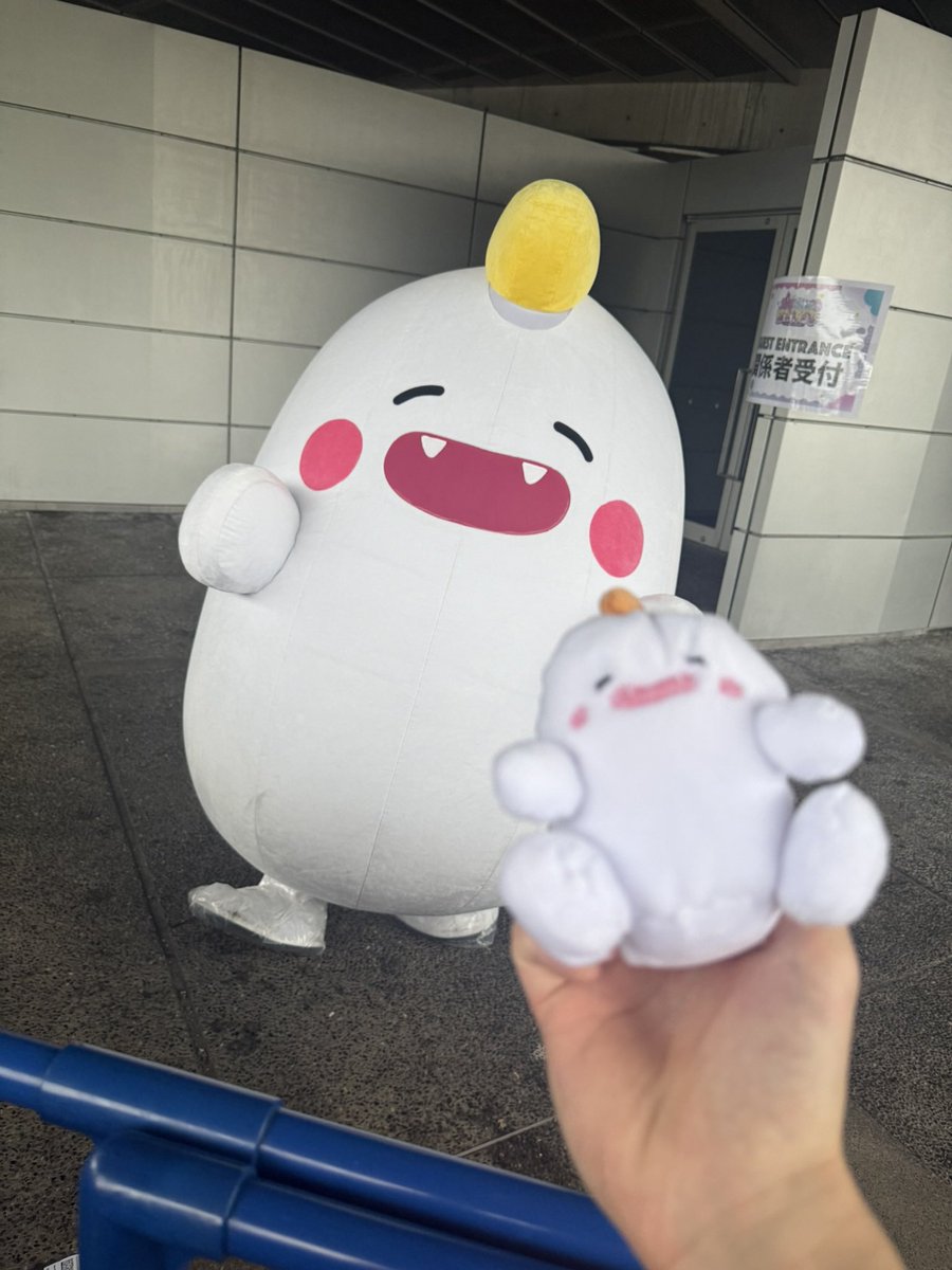 kkkkkotatu's tweet photo. tag🏷更新

ラフェスに向けてお友達募集🙌

03(02)/🚹/福井

エンカもタメも大歓迎🙆‍♂️
是非ともダル絡みしてください🕺

詳しいプロフィール等は下のリトリンからどうぞ
https://t.co/vTG5B5KR0K

#ラブライバーさんと繋がりたい
#ラブライブ好きな人と繋がりたい https://t.co/2nmoZRSyp2