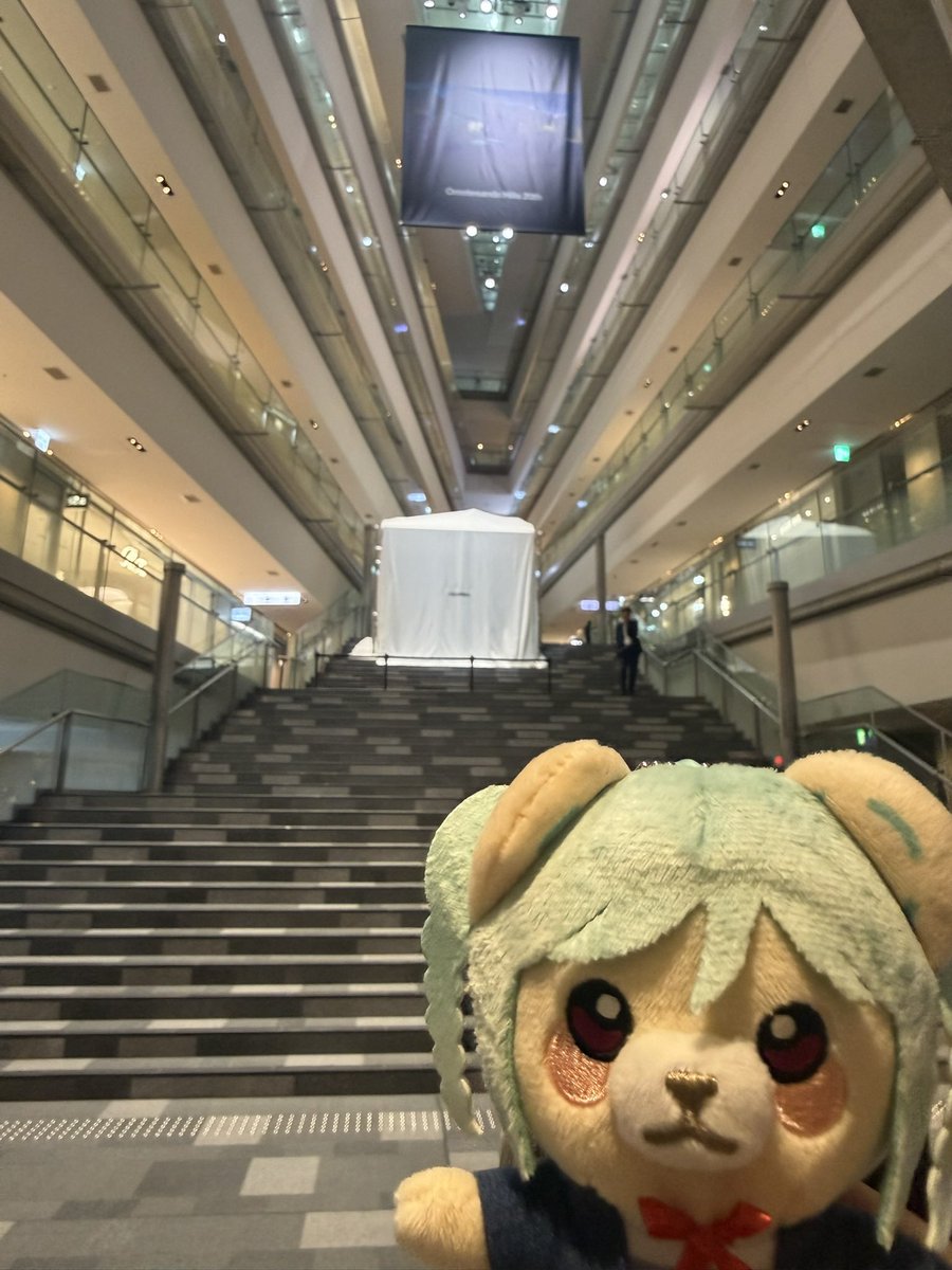 kkkkkotatu's tweet photo. tag🏷更新

ラフェスに向けてお友達募集🙌

03(02)/🚹/福井

エンカもタメも大歓迎🙆‍♂️
是非ともダル絡みしてください🕺

詳しいプロフィール等は下のリトリンからどうぞ
https://t.co/vTG5B5KR0K

#ラブライバーさんと繋がりたい
#ラブライブ好きな人と繋がりたい https://t.co/2nmoZRSyp2