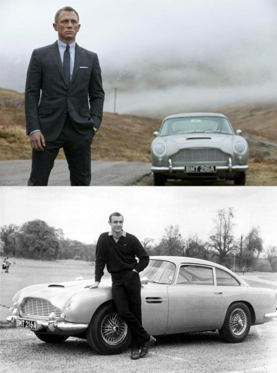 0miyak0's tweet photo. seems inspired by "Aston Martin DB5" from James Bond 🚘 https://t.co/AzqZzk6b0w