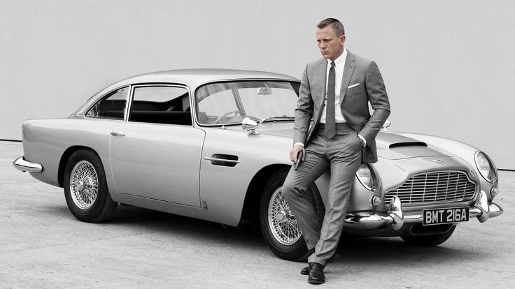0miyak0's tweet photo. seems inspired by "Aston Martin DB5" from James Bond 🚘 https://t.co/AzqZzk6b0w