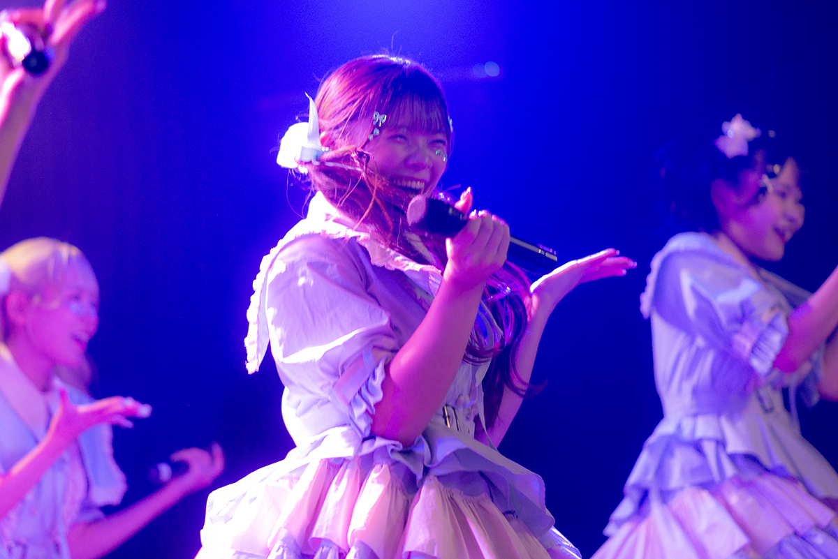 studiomopic's tweet photo. 推しの女神　#69

2026.9.30　GOTANDA G2 
spiralira　定期公演🌸咲く咲く! 開花宣言 vol.1

セトリにあったじゃんけん企画では客席とメンバー全員でじゃんけんをして、最後に残った一人が歌唱曲を決められるという企画だった。
観客が勝ち残りShiningStartがリクエストされた。

木ノ瀬ゆいと特に仲の良かった間宮るなは涙する場面が多かった。

最後の最後では事務所所属アーティストによるイベントと、重大な新体制の発表があった。
この日、改めてステージに５人で上がり、新体制のアナウンスがあり、新加入２人の紹介があった。
10月イベントでのお披露目以降は７人体制となる

💚琴葉りこ（ことは りこ）グリーン
@spiralia_riko 
🧡陽歌 にこ（はるか にこ）オレンジ
@spiralia_nico 

10/23(金) BIT LEAGUE  〜 26/27 Halloween cup 〜

このイベントで新体制と新衣装のお披露目となる予定
※詳細はオフィシャル X でご確認ください
@spiralia_info 

#spiralia_ShiningStart #ShiningStart #spiralia_info #spiralia #スピラリア #シャイニングスタート #間宮るな以外みるな #木ノ瀬のこの指とまれ #ねいねい諸々みて #もろほしのモロコシ農園 #夢と脂肪をりかと詰め込もう #とまと畑で日向ぼっこ #小犬丸に餌付け中 #小犬丸めい