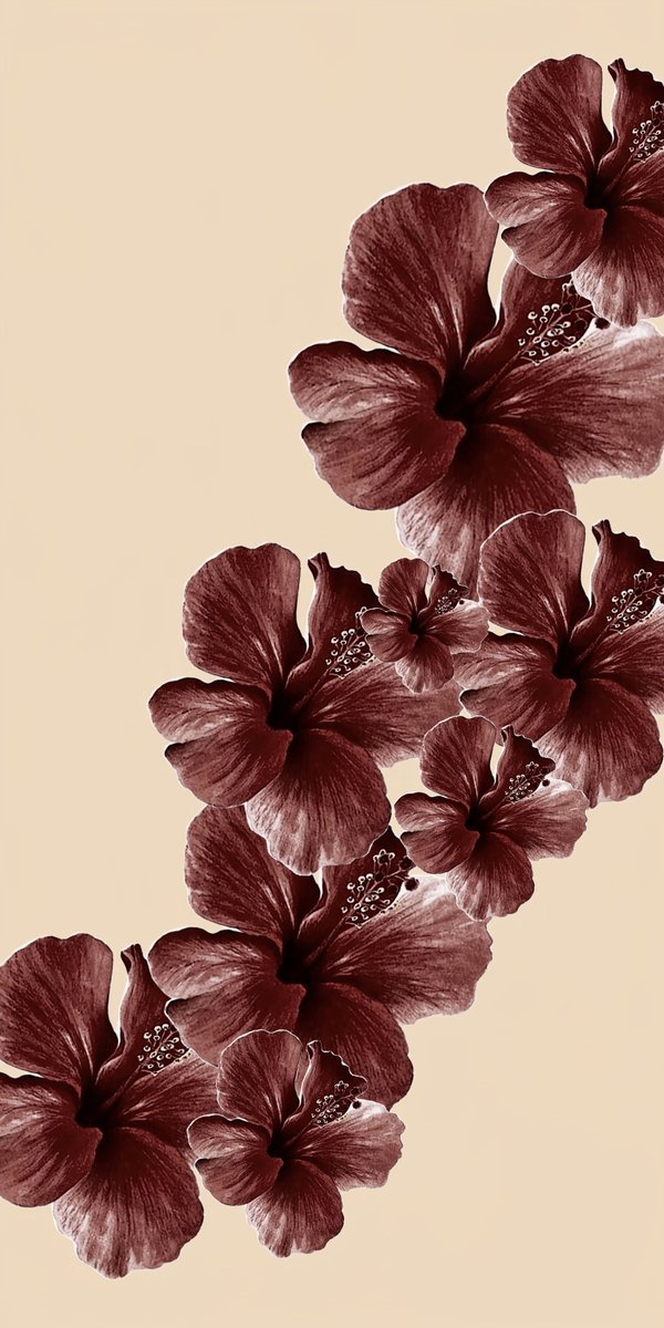 Paperoidd's tweet photo. Moody Florals
High res link in bio https://t.co/WbzUXb9GXt