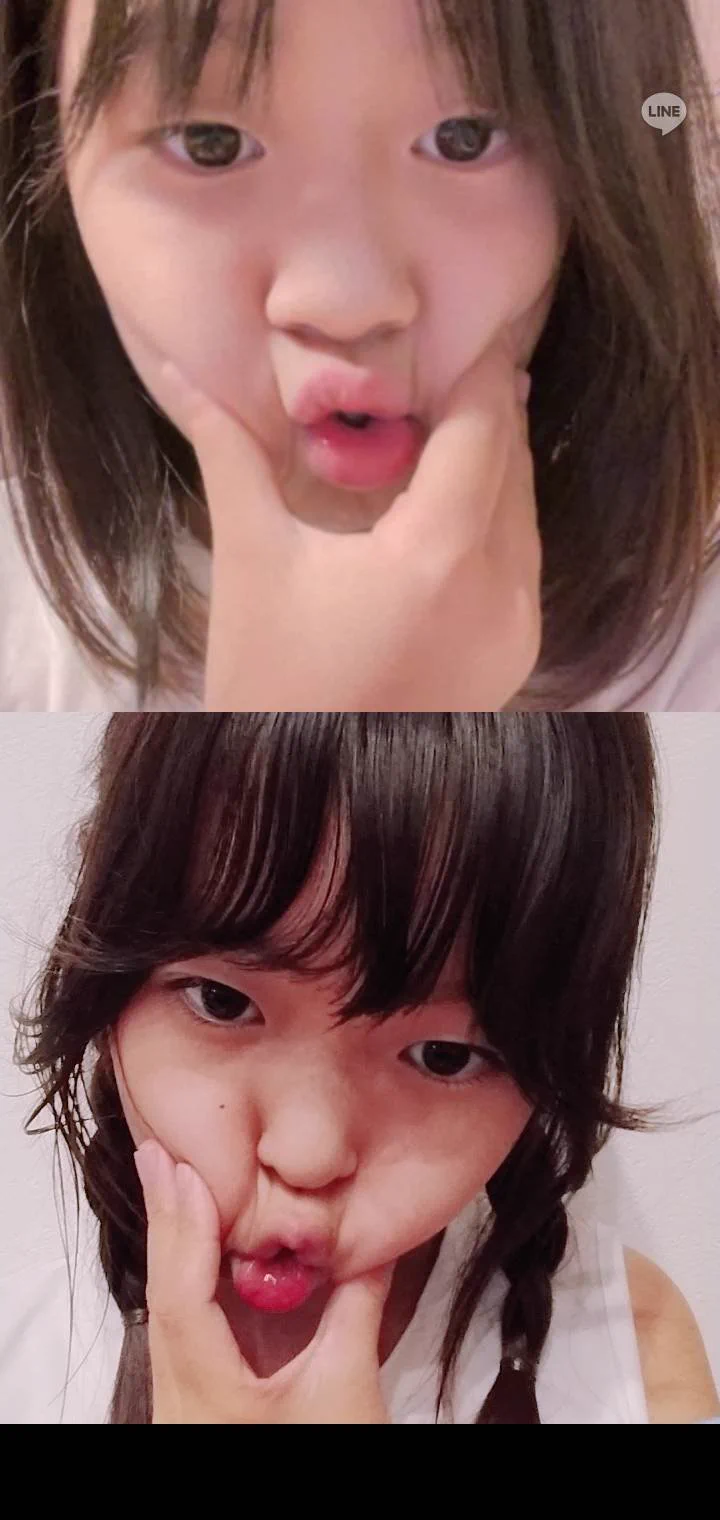 華山結名 on X: 