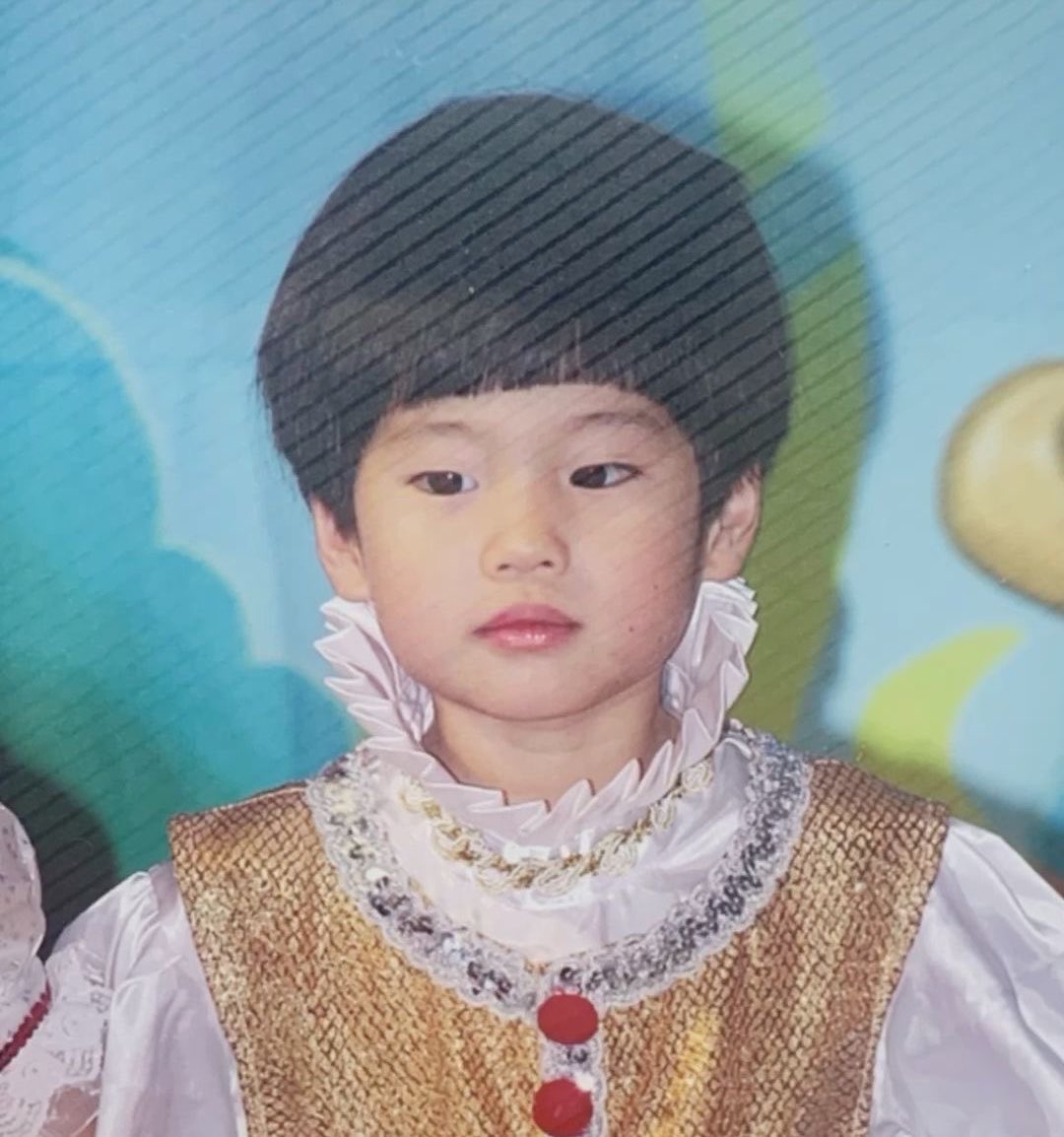 toleesohee's tweet photo. they look a lot like baby soheee ㅠㅠㅠㅠㅠ https://t.co/D6jpCZnwvE