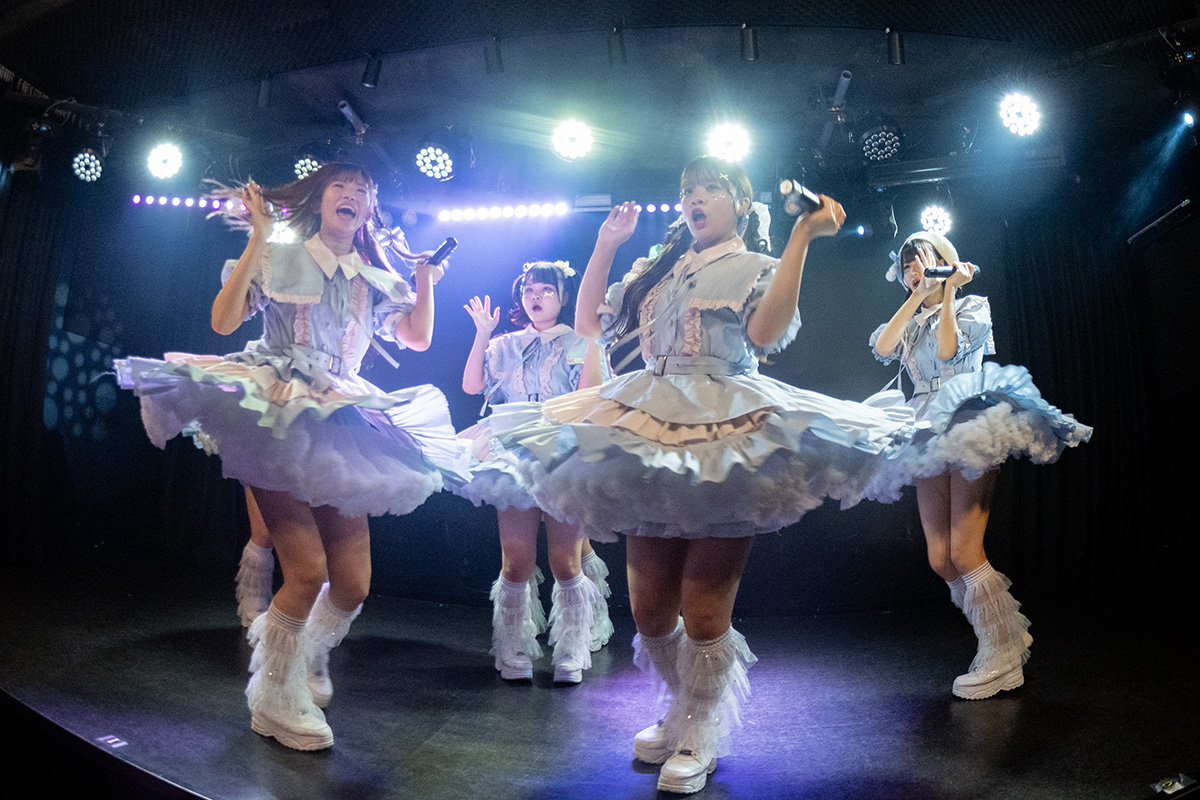 studiomopic's tweet photo. 推しの女神　#69

2026.9.30　GOTANDA G2 
spiralira　定期公演🌸咲く咲く! 開花宣言 vol.1

セトリにあったじゃんけん企画では客席とメンバー全員でじゃんけんをして、最後に残った一人が歌唱曲を決められるという企画だった。
観客が勝ち残りShiningStartがリクエストされた。

木ノ瀬ゆいと特に仲の良かった間宮るなは涙する場面が多かった。

最後の最後では事務所所属アーティストによるイベントと、重大な新体制の発表があった。
この日、改めてステージに５人で上がり、新体制のアナウンスがあり、新加入２人の紹介があった。
10月イベントでのお披露目以降は７人体制となる

💚琴葉りこ（ことは りこ）グリーン
@spiralia_riko 
🧡陽歌 にこ（はるか にこ）オレンジ
@spiralia_nico 

10/23(金) BIT LEAGUE  〜 26/27 Halloween cup 〜

このイベントで新体制と新衣装のお披露目となる予定
※詳細はオフィシャル X でご確認ください
@spiralia_info 

#spiralia_ShiningStart #ShiningStart #spiralia_info #spiralia #スピラリア #シャイニングスタート #間宮るな以外みるな #木ノ瀬のこの指とまれ #ねいねい諸々みて #もろほしのモロコシ農園 #夢と脂肪をりかと詰め込もう #とまと畑で日向ぼっこ #小犬丸に餌付け中 #小犬丸めい