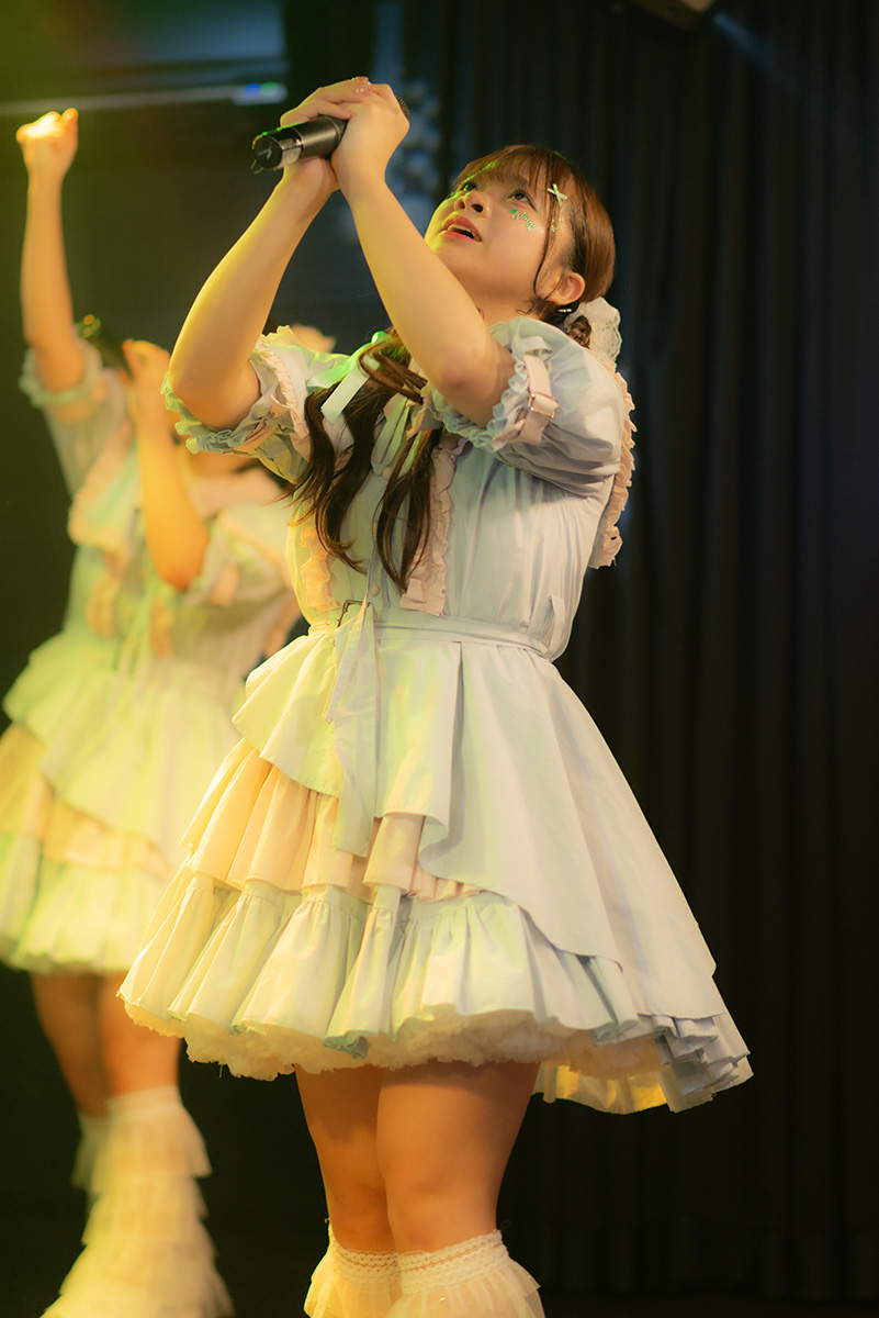 studiomopic's tweet photo. 推しの女神　#69

2026.9.30　GOTANDA G2 
spiralira　定期公演🌸咲く咲く! 開花宣言 vol.1

セトリにあったじゃんけん企画では客席とメンバー全員でじゃんけんをして、最後に残った一人が歌唱曲を決められるという企画だった。
観客が勝ち残りShiningStartがリクエストされた。

木ノ瀬ゆいと特に仲の良かった間宮るなは涙する場面が多かった。

最後の最後では事務所所属アーティストによるイベントと、重大な新体制の発表があった。
この日、改めてステージに５人で上がり、新体制のアナウンスがあり、新加入２人の紹介があった。
10月イベントでのお披露目以降は７人体制となる

💚琴葉りこ（ことは りこ）グリーン
@spiralia_riko 
🧡陽歌 にこ（はるか にこ）オレンジ
@spiralia_nico 

10/23(金) BIT LEAGUE  〜 26/27 Halloween cup 〜

このイベントで新体制と新衣装のお披露目となる予定
※詳細はオフィシャル X でご確認ください
@spiralia_info 

#spiralia_ShiningStart #ShiningStart #spiralia_info #spiralia #スピラリア #シャイニングスタート #間宮るな以外みるな #木ノ瀬のこの指とまれ #ねいねい諸々みて #もろほしのモロコシ農園 #夢と脂肪をりかと詰め込もう #とまと畑で日向ぼっこ #小犬丸に餌付け中 #小犬丸めい