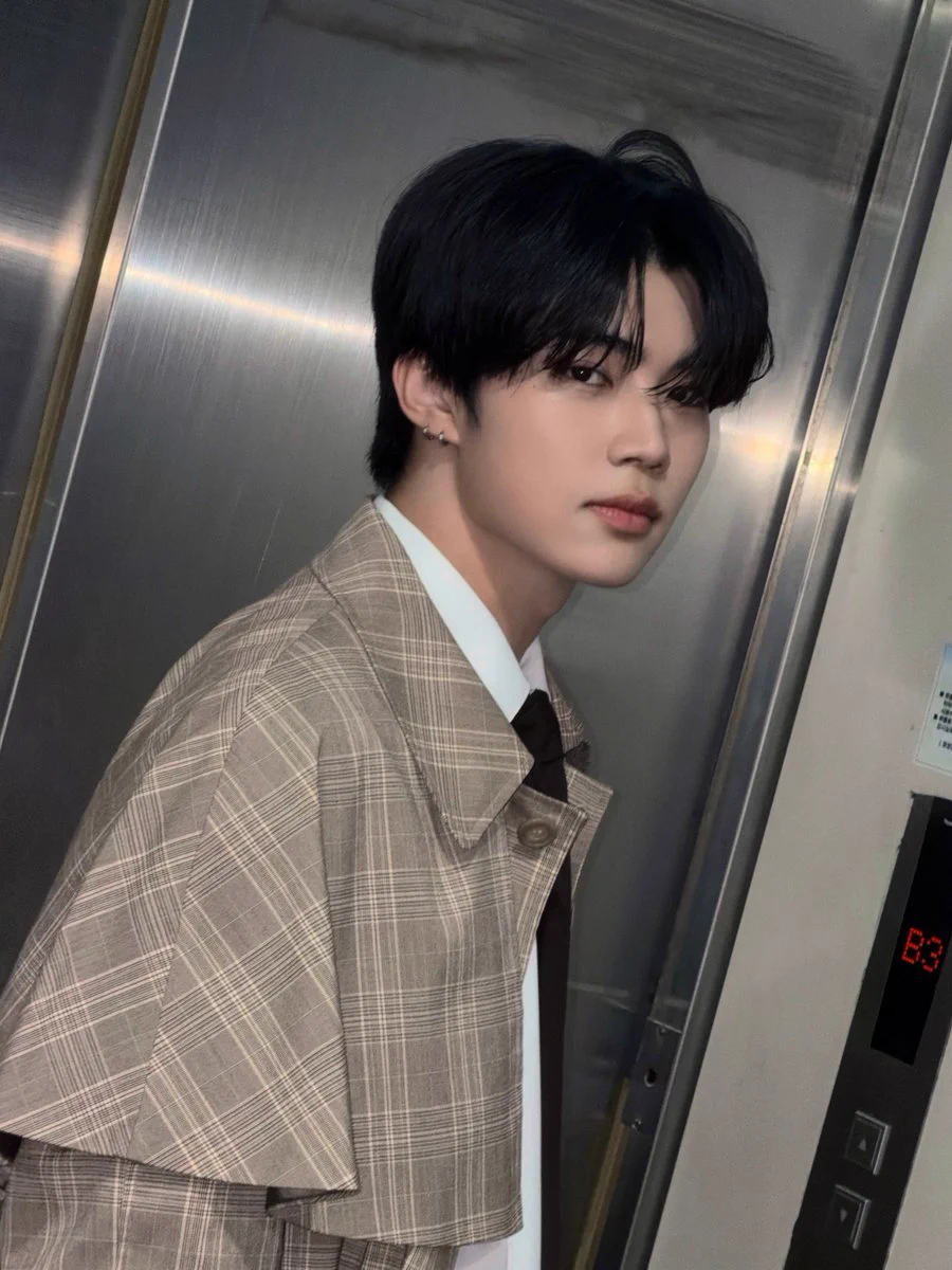 GUNWOOK GLOBAL on X / X