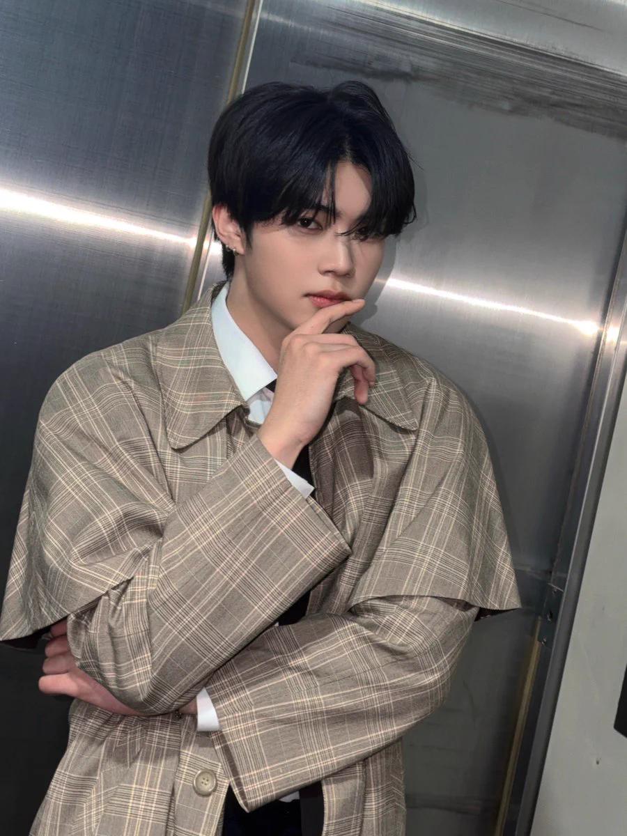 GUNWOOK GLOBAL on X / X
