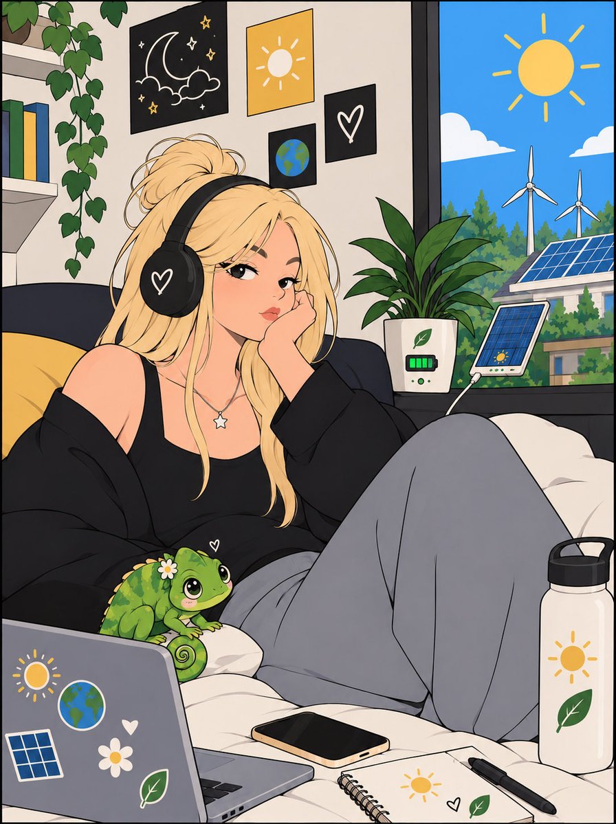 treebearsouls's tweet photo. Share your ART  💚 https://t.co/TPslX486a1