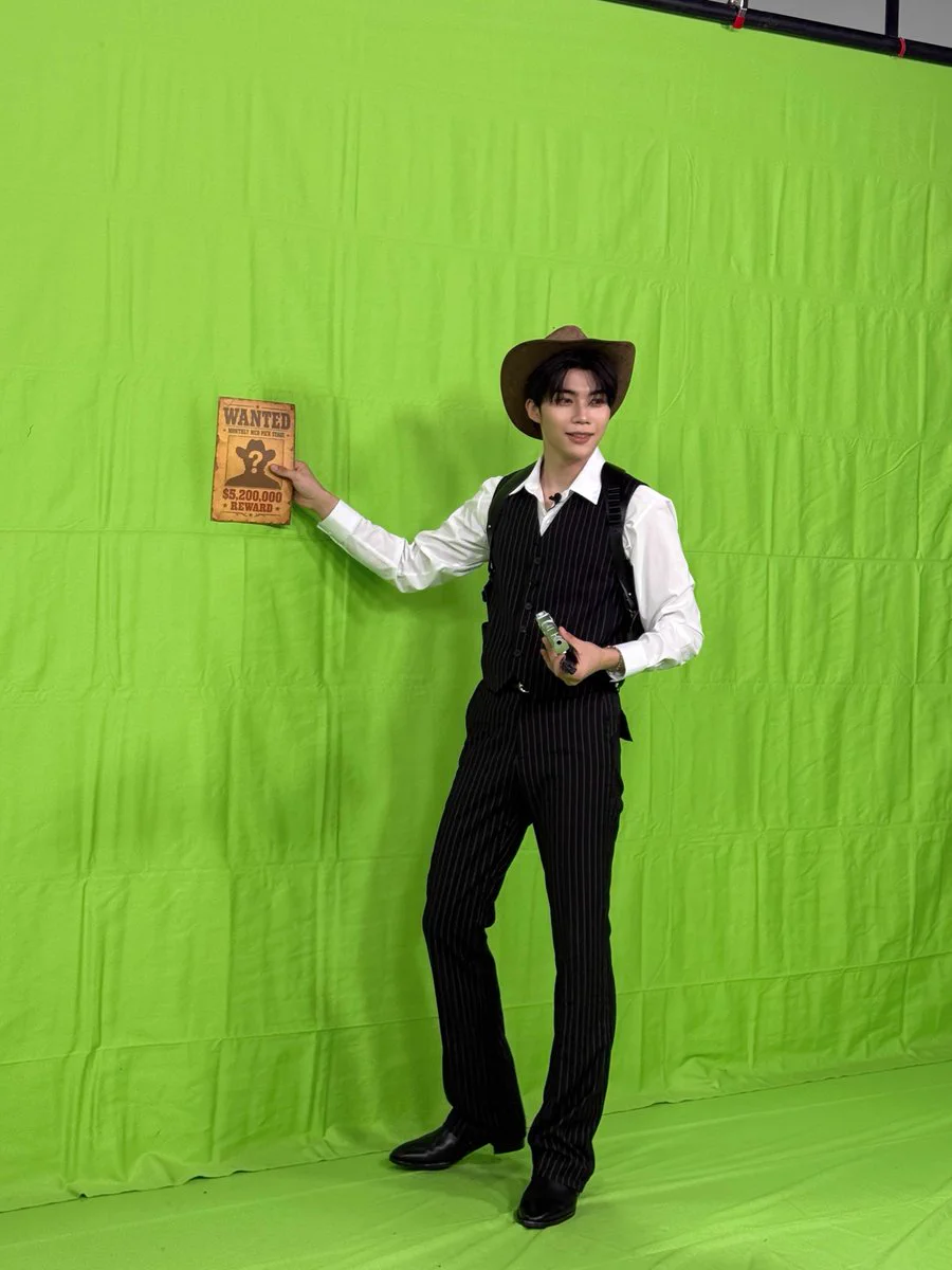 GUNWOOK GLOBAL on X / X
