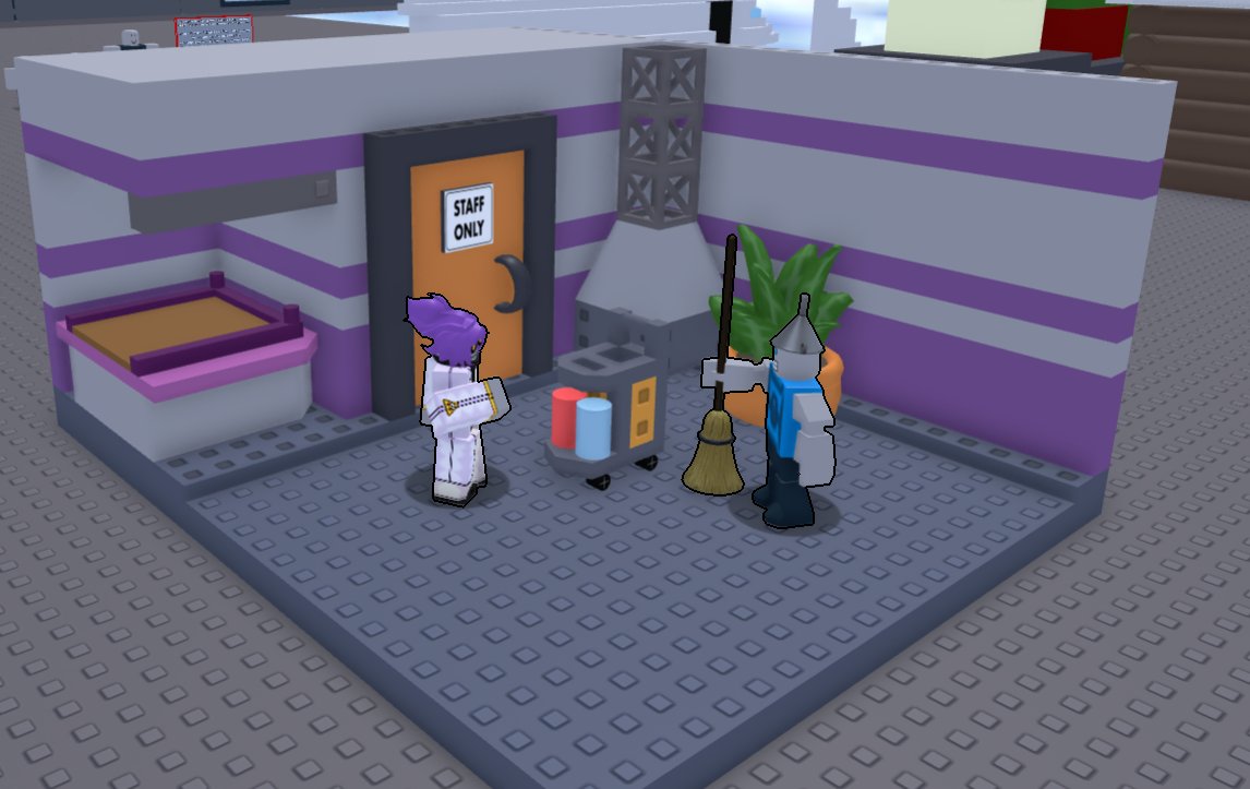 cixors7's tweet photo. (This is a joke, i remodelled the blog post with my friend

im locked in okay) https://t.co/pazAvVmRGd
