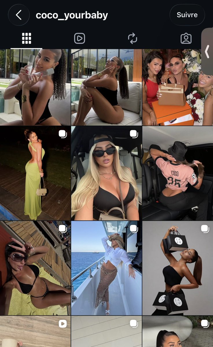 arracheuse2sio's tweet photo. linda pourquoi ton mari il est abonné à une prostituer de dubai wsh j’ai pas compris la #rayanpsn #lindalys #nasdas https://t.co/kFIXuGRIqh