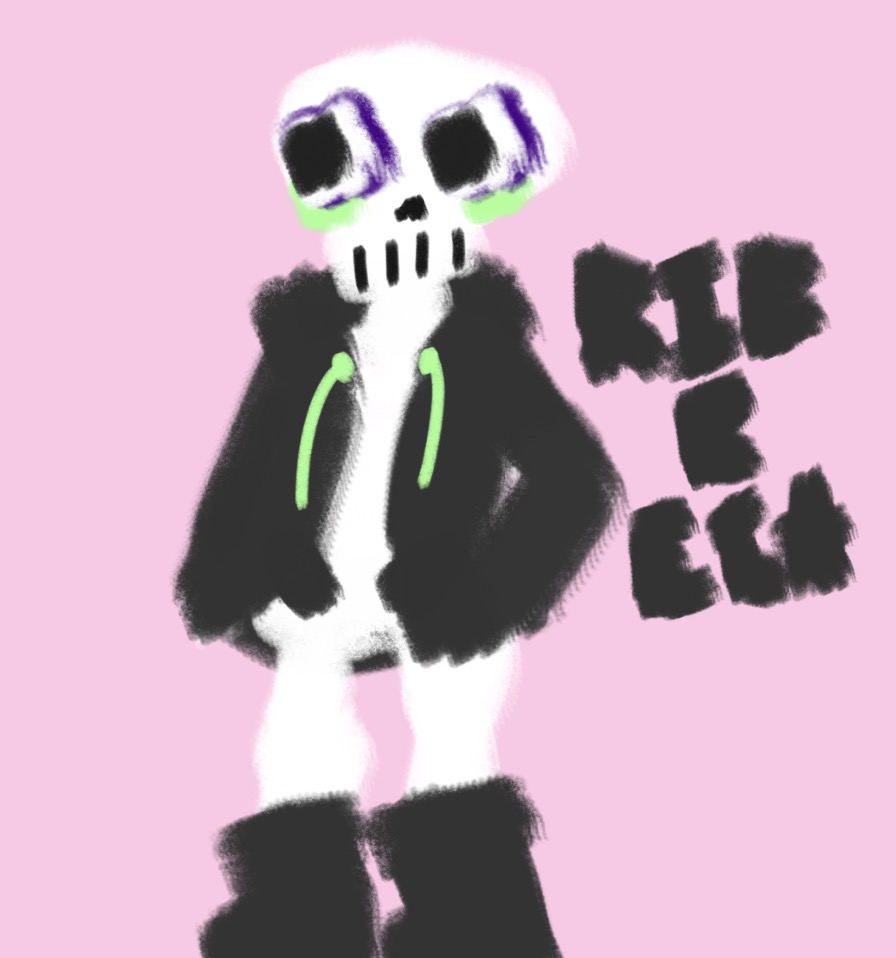 H3ART_attacks's tweet photo. she’s so beautiful im obbbsseessseeeddddd https://t.co/NEUUvWL8Re