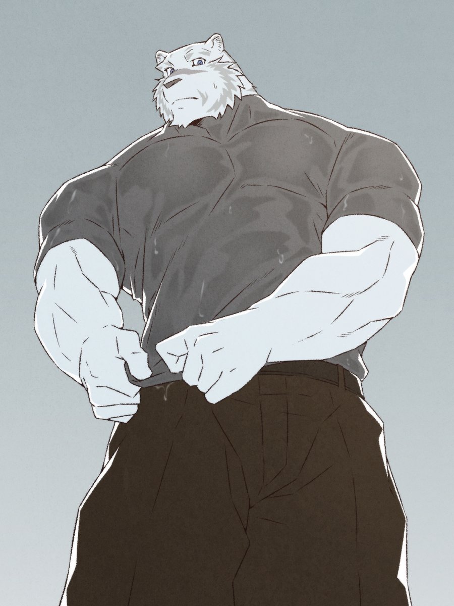 llkll00900's tweet photo. https://t.co/LVVP9qBPvZ