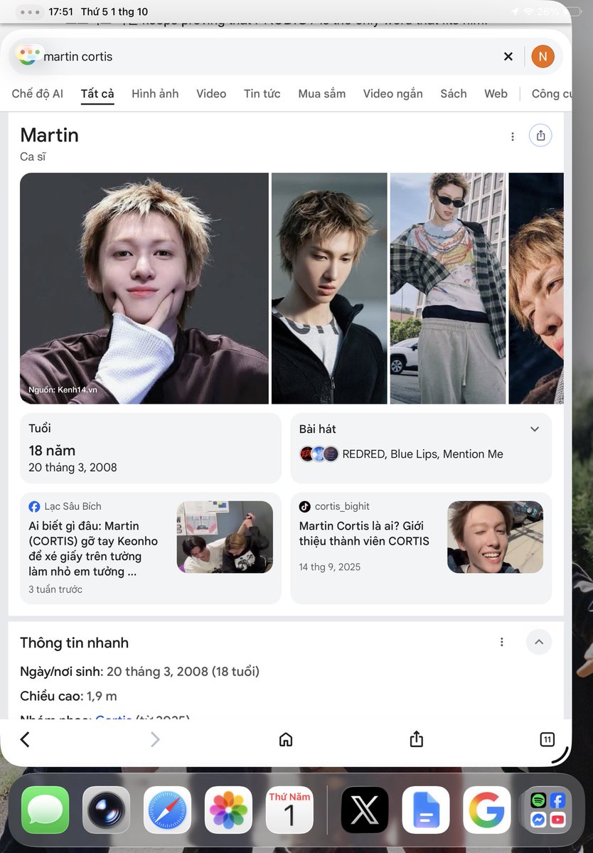 lookatuan's tweet photo. @martinfinity_ Every detail about 코르티스 마틴 shows why people keep calling him a PRODIGY.
#MARTIN #마틴 #CORTIS #코르티스 https://t.co/NLPAHvprXQ