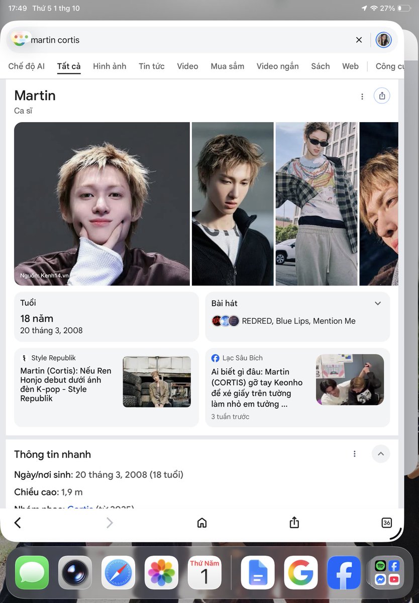 lookatuan's tweet photo. @martinfinity_ Every detail about 코르티스 마틴 shows why people keep calling him a PRODIGY.
#MARTIN #마틴 #CORTIS #코르티스 https://t.co/NLPAHvprXQ