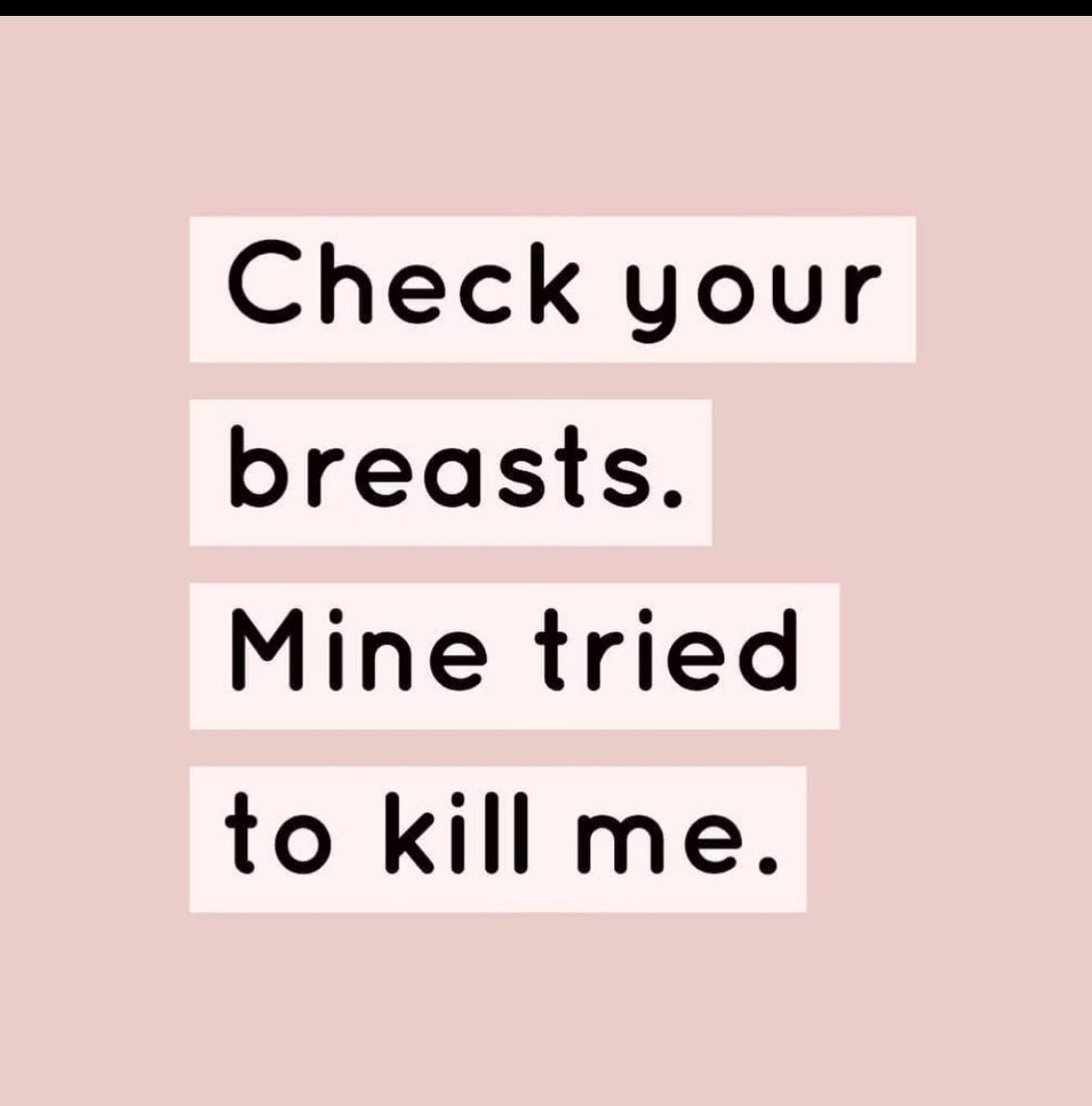 fleetingscripts's tweet photo. PSA- First of the month https://t.co/9NDH2lAZiX