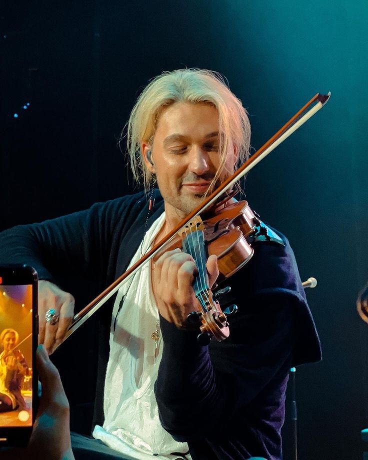 david_da97316's tweet photo. When music speaks, the soul listens🎶❤️ https://t.co/KrOVHPIMRE