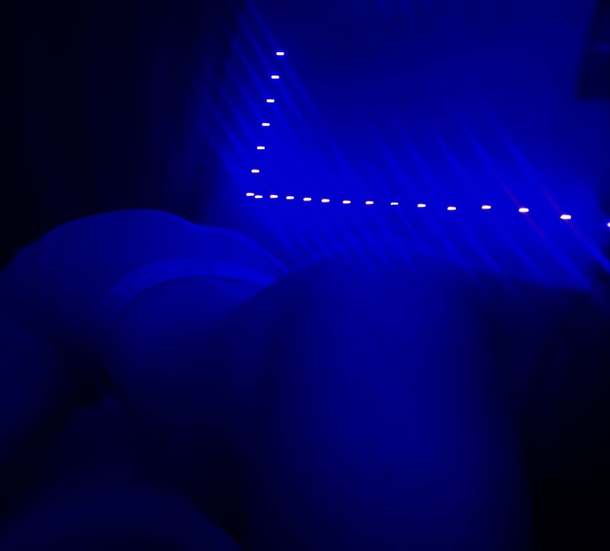 Alexloveee06's tweet photo. Currently 5am and I haven't been able to get a second of sleep🥲 https://t.co/7chIS9WYiW