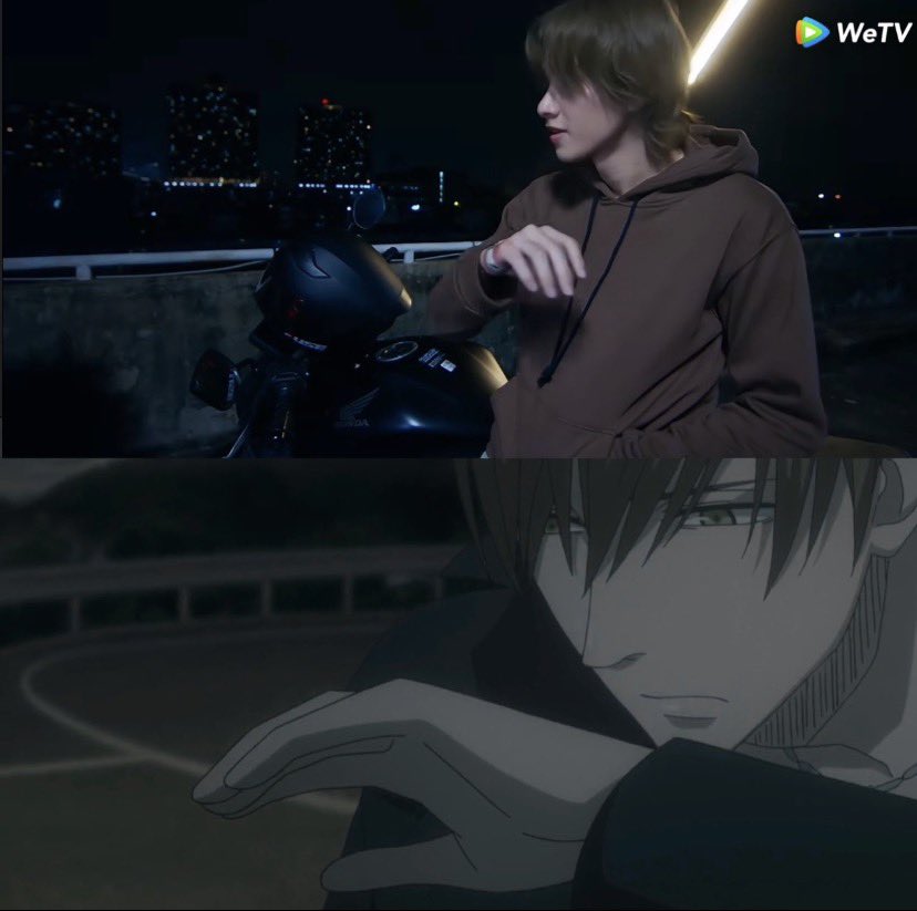 CherishTaekook's tweet photo. Rewatching you guys because I miss you.

♦️♣️🐈‍⬛🐕♥️♠️

#Dakaichi 
#TopForm 
#SmartBoom 
#Auralis https://t.co/lJlTt1Kyr4