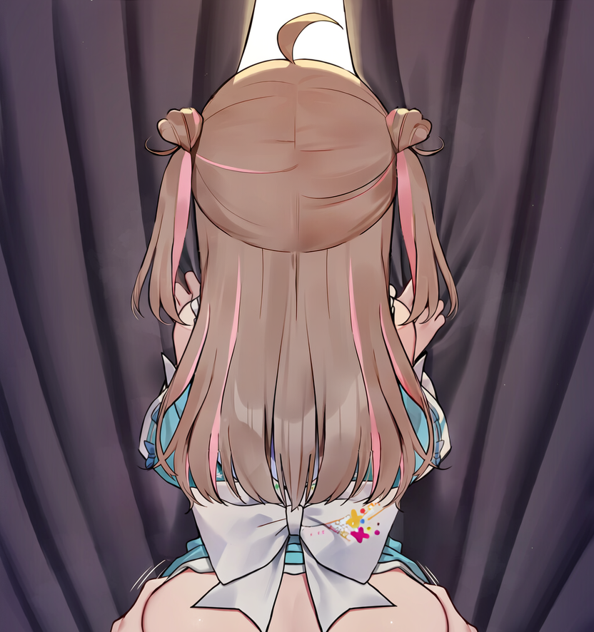 Aimonono's tweet photo. https://t.co/epGUlrqsTO
