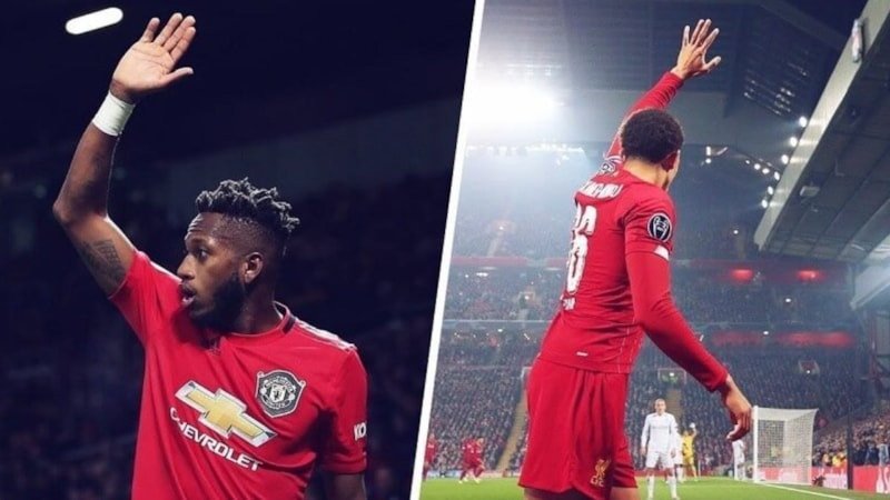 Dunyaradar360's tweet photo. 🚨 FUTBOLDA GİZLİ İŞARET İDDİASI

Bazı futbolcuların maç sırasında aynı el hareketlerini yaptığı görüntüler yeniden gündemde.

Sosyal medyada tek bir soru soruluyor:

📌 Bu hareketler gerçekten tesadüf mü? #ronaldo https://t.co/VygWKXMzVD
