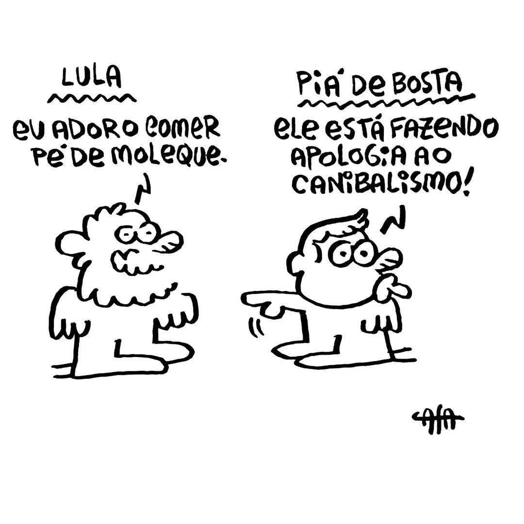 TerraDesde1973's tweet photo. https://t.co/duaf5dfpMz
