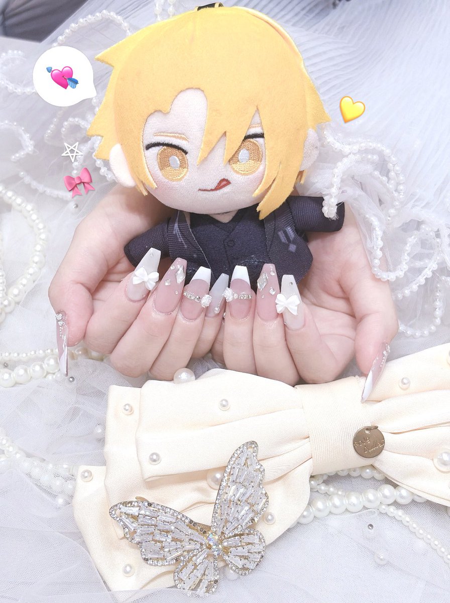 sm27449092's tweet photo. ꒦꒷⸝⸝⸝♡ https://t.co/dM4acClwgh