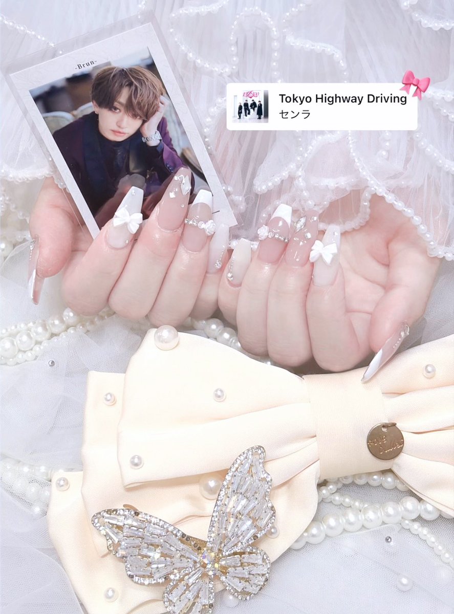 sm27449092's tweet photo. ꒦꒷⸝⸝⸝♡ https://t.co/dM4acClwgh