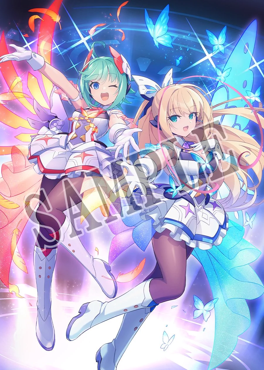 ゲマ【ゲーマーズ公式】 on X: 