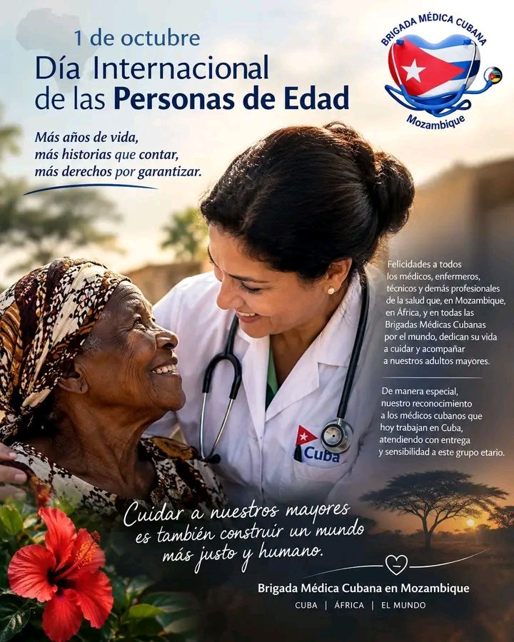 MildreyDelis's tweet photo. Feliz Día 
#FMCSantiago https://t.co/5TALU7OWzd