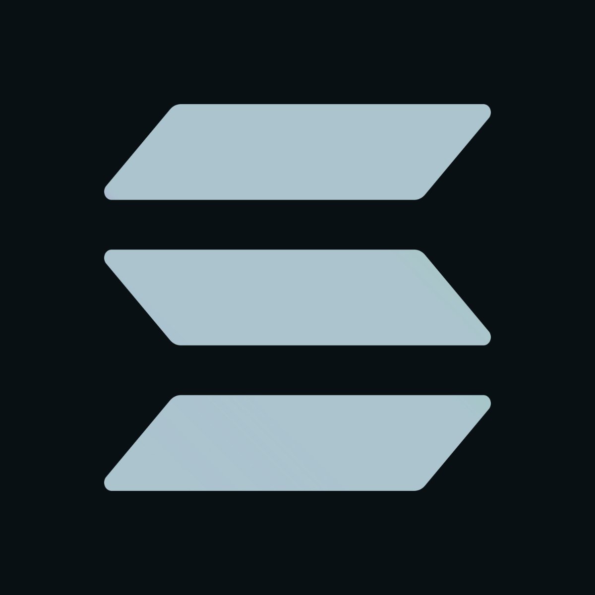 KnotsOnStonk's tweet photo. @tokens @solana @tokenterminal Stonklana https://t.co/35ahtRWc8h