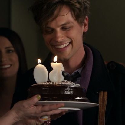goldrushreid's tweet photo. IT’S SPENCER’S BIRTHDAY MONTH https://t.co/cvKU2aPL8O