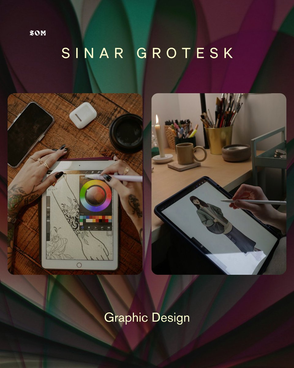 somglobalco's tweet photo. We’ve put together some really good fonts according to different business niches, so you can find one that actually fits your brand.

#MarketingAgency #Fonts #Content #SocialMediaMarketing #FreeFonts https://t.co/Rld37FX5jV