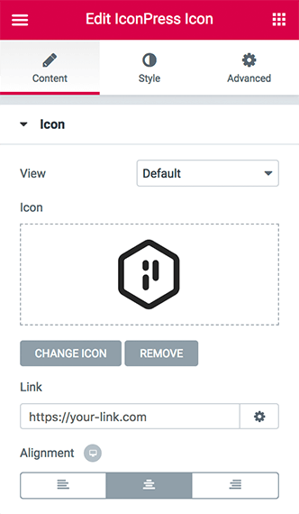 iconpressio's tweet photo. The right icon can completely change a design. 🎨 Search through IconPress, find the perfect match, and add it to your website in just a few clicks. #WebDesign #WordPressPlugin #UX https://t.co/IXrdmDebGo
