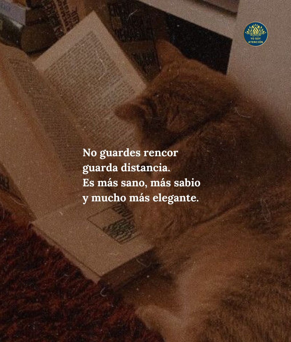 AtencionYoSoy's tweet photo. ❤️ https://t.co/r3gTpBs20y
