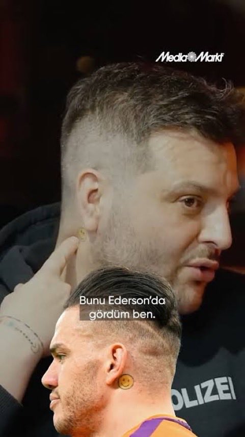 hamsi_uob's tweet photo. kaş piercingi 

@FurkanAliSn https://t.co/PuvRuAKjqU