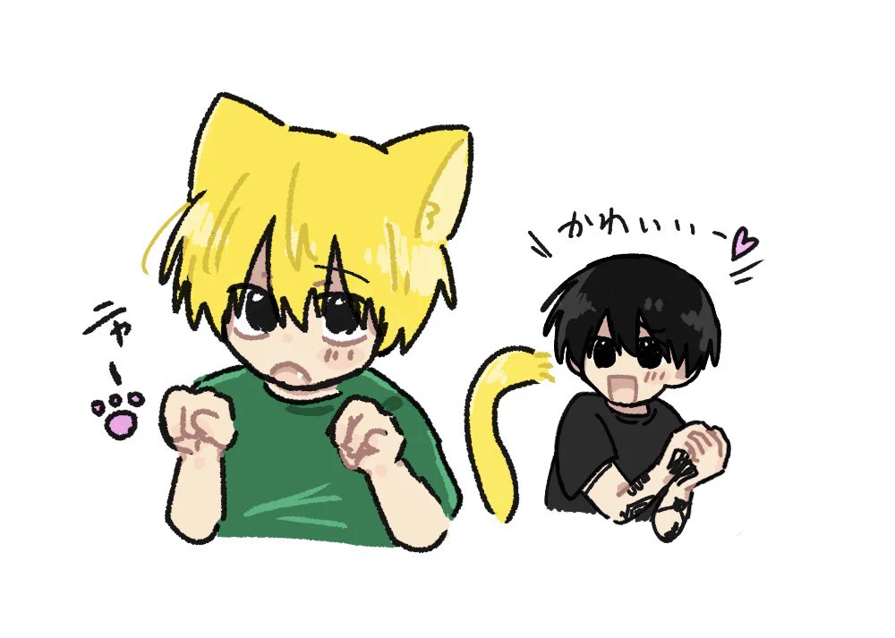 たまご男爵様(⁠ノ⁠◕⁠ヮ⁠◕⁠)⁠ノ⁠*⁠.⁠✧ たまご男爵 (@TAMAGOyo_404) / X