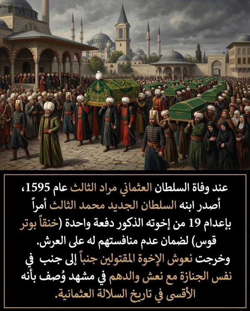akiluno_a's tweet photo. 🔶الملك عقيم... https://t.co/HuRqpqqrn5