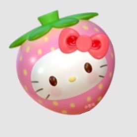 zzinbbang0_0's tweet photo. 고딩 때가 진짜 찐 변태였음 어떻게 학교 다녔는지도 모르겠다 https://t.co/P6wWIucuuG