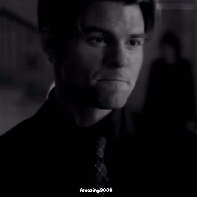 pudul7's tweet photo. Elijah Mikaelson, The Vampire Diaries (2009–2017): Klaus and Caroline’s romance, “Klaroline, ” wasn’t planned. Joseph Morgan and Candice King’s chemistry reshaped Klaus into a softer, more complex character. https://t.co/hD1mlfx8Nf