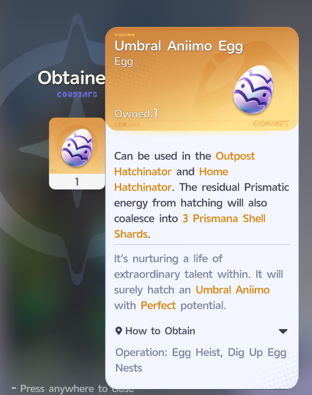 arhnreaL's tweet photo. i still appreciate getting this tho... https://t.co/K7RAm4Hrl5